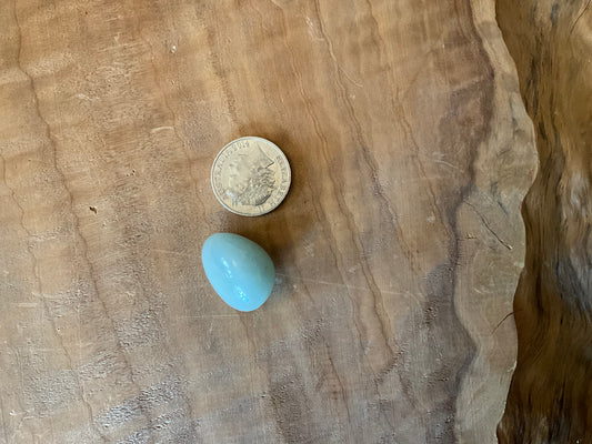 New Jade Adjustable Macrame Necklace